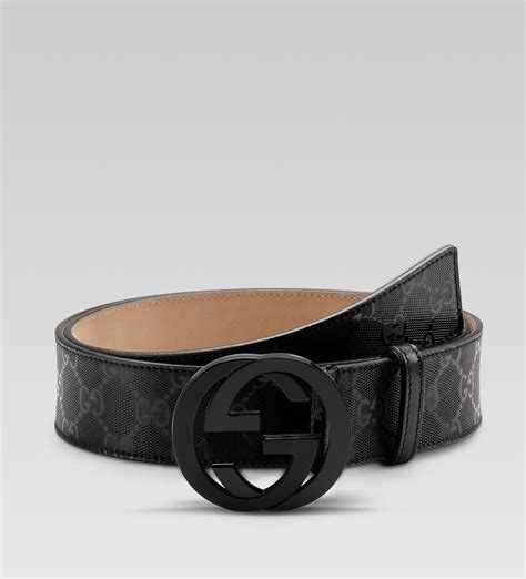 cheap gucci belts real|cheap authentic gucci belts.